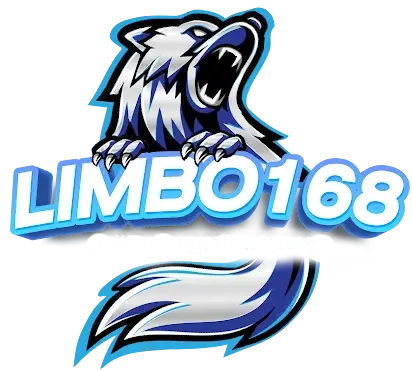 cropped-LIMBO168-logo.webp